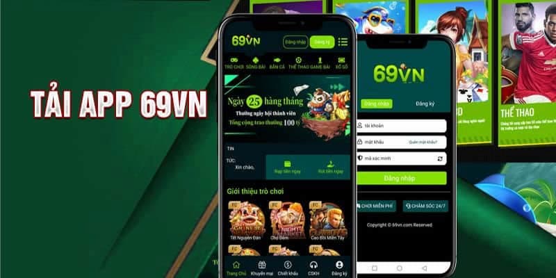 Cách xử lý khi không tích hợp được chương trình vào thiết bị