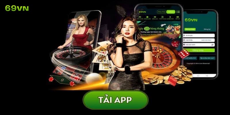 Các lưu ý quan trọng khi thực hiện quá trình lưu phần mềm