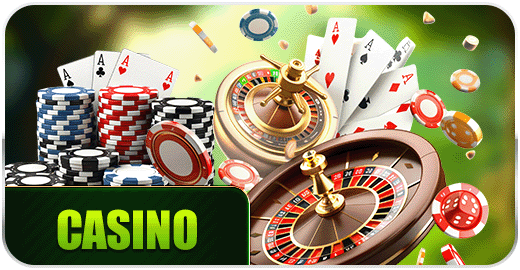 Casino trực tuyến baccarat cơm gạo tại nhà cái 69VN