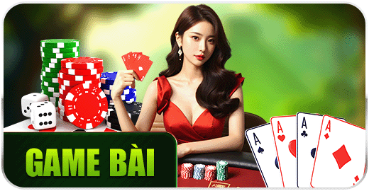 Game bài hit club nhà cái 69vn